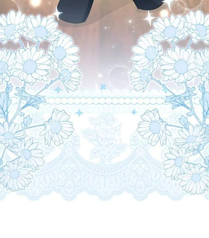 The Villain’s Daughter Plans To Run Away Chapter 70
