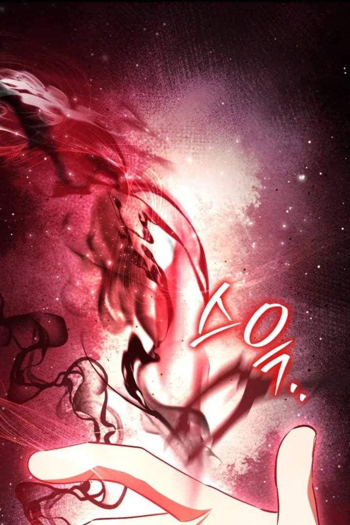 The Villain’s Daughter Plans To Run Away Chapter 70