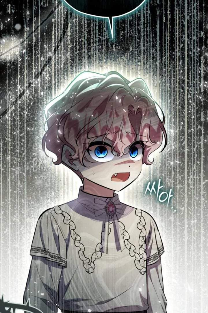 The Villain’s Daughter Plans To Run Away Chapter 70
