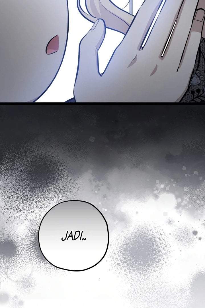 The Villain’s Daughter Plans To Run Away Chapter 71