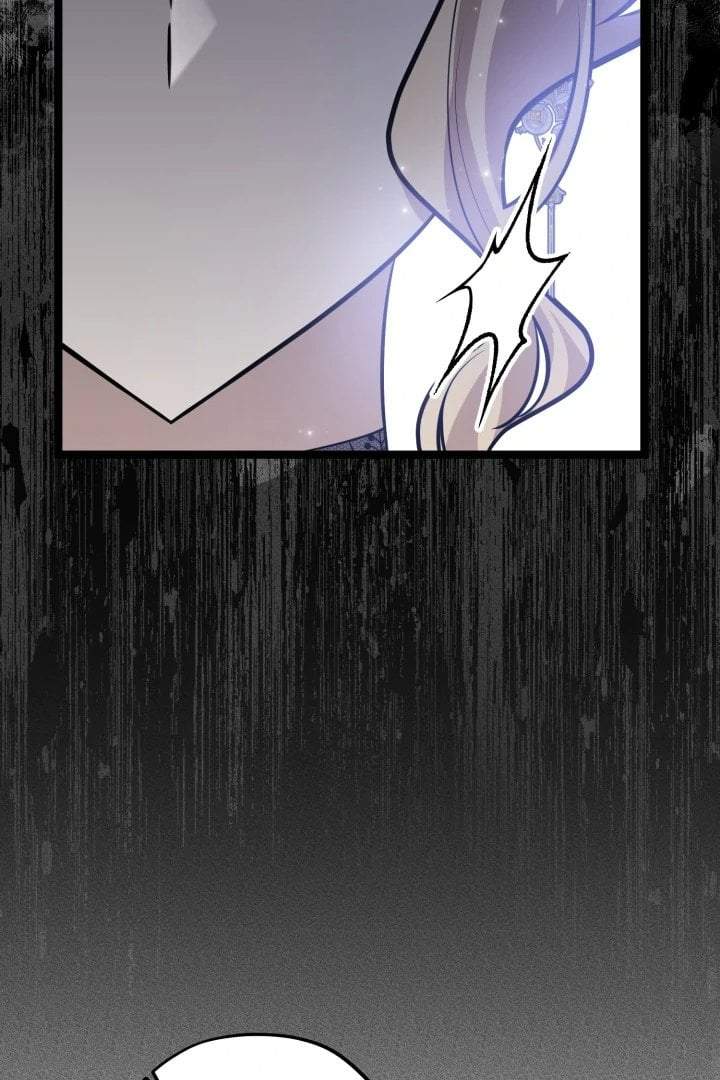 The Villain’s Daughter Plans To Run Away Chapter 71