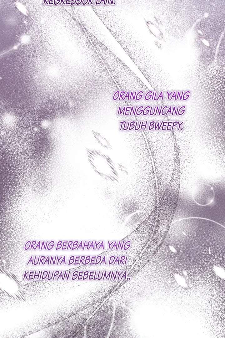 The Villain’s Daughter Plans To Run Away Chapter 71