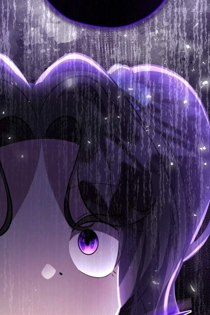 The Villain’s Daughter Plans To Run Away Chapter 72