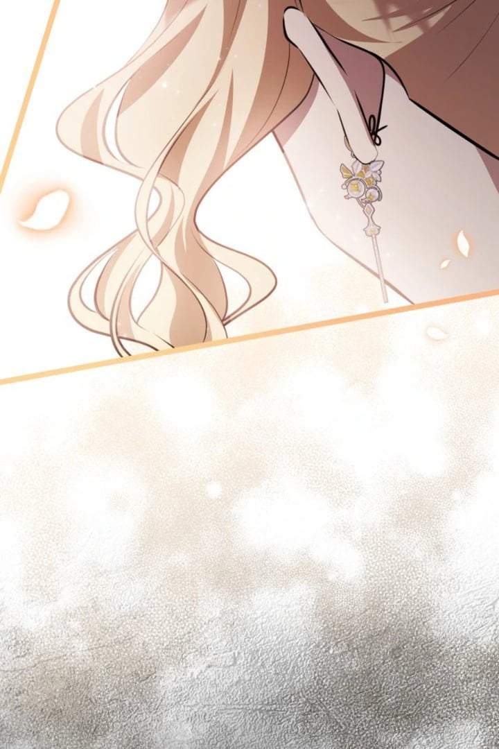 The Villain’s Daughter Plans To Run Away Chapter 72