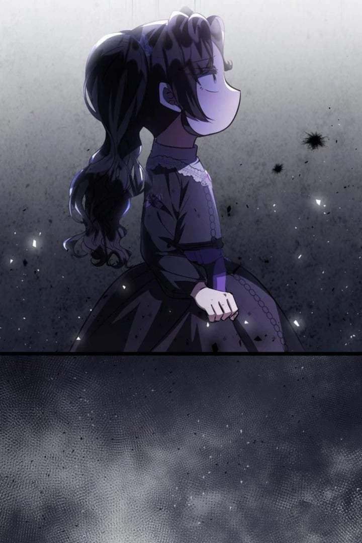 The Villain’s Daughter Plans To Run Away Chapter 72