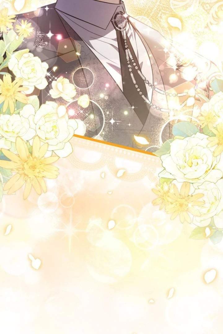 The Villain’s Daughter Plans To Run Away Chapter 72