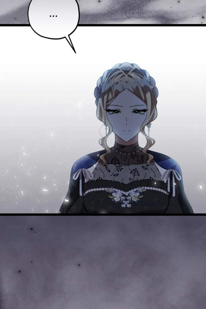 The Villain’s Daughter Plans To Run Away Chapter 72
