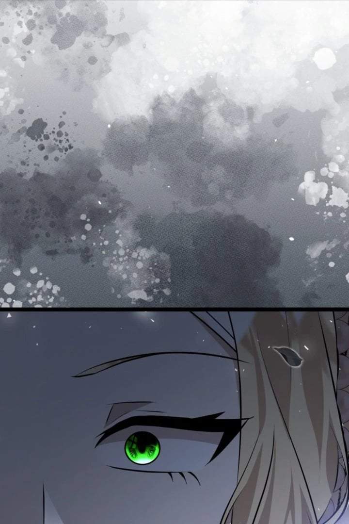 The Villain’s Daughter Plans To Run Away Chapter 72