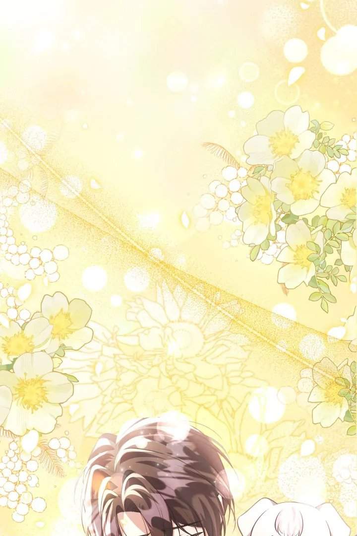 The Villain’s Daughter Plans To Run Away Chapter 73