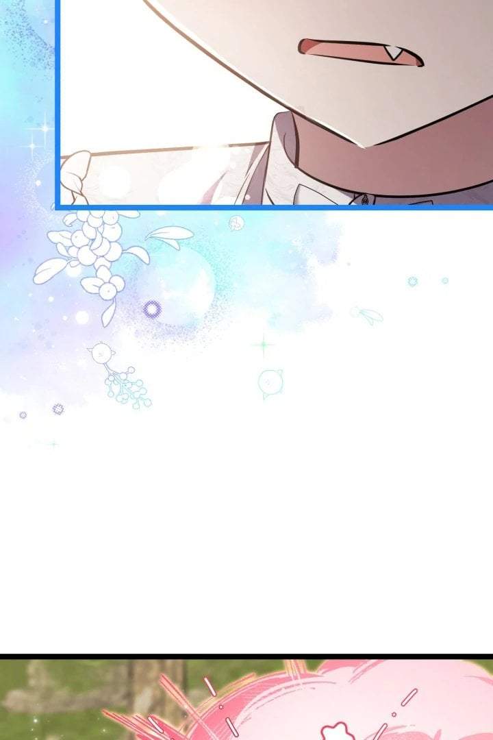 The Villain’s Daughter Plans To Run Away Chapter 73