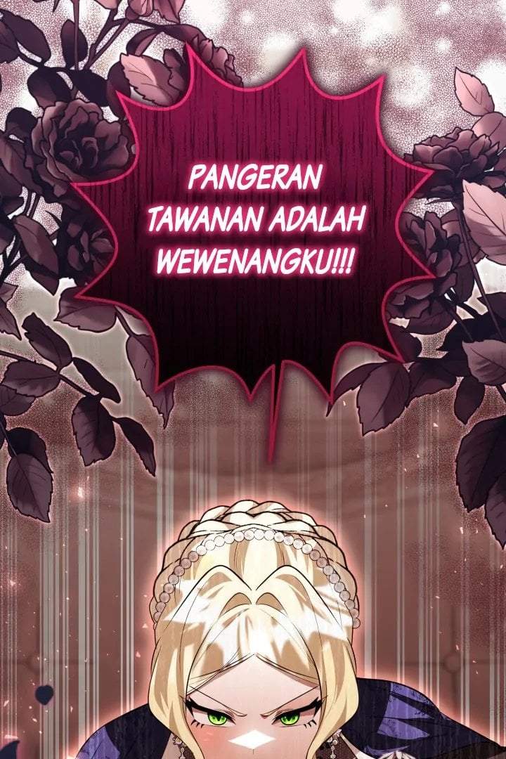 The Villain’s Daughter Plans To Run Away Chapter 73