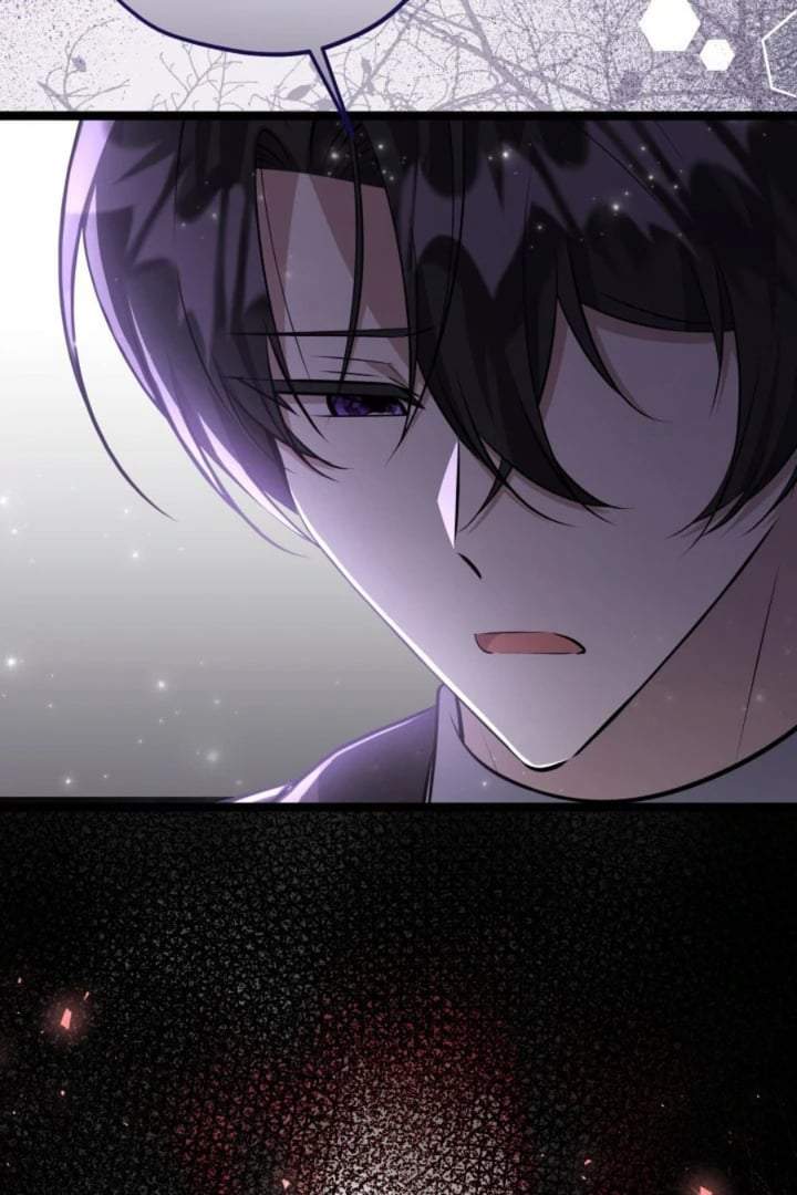 The Villain’s Daughter Plans To Run Away Chapter 74