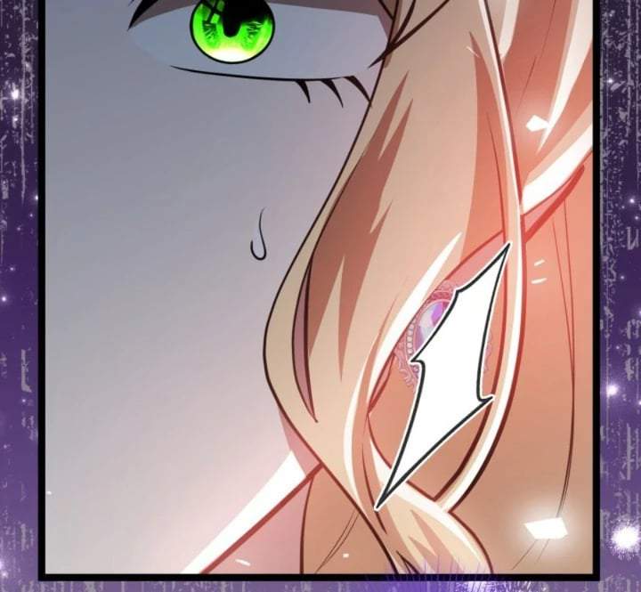 The Villain’s Daughter Plans To Run Away Chapter 74