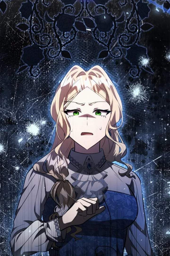 The Villain’s Daughter Plans To Run Away Chapter 74