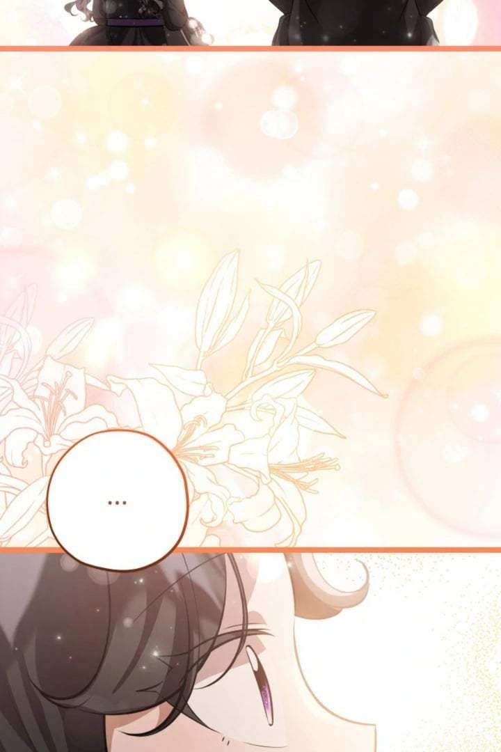 The Villain’s Daughter Plans To Run Away Chapter 74