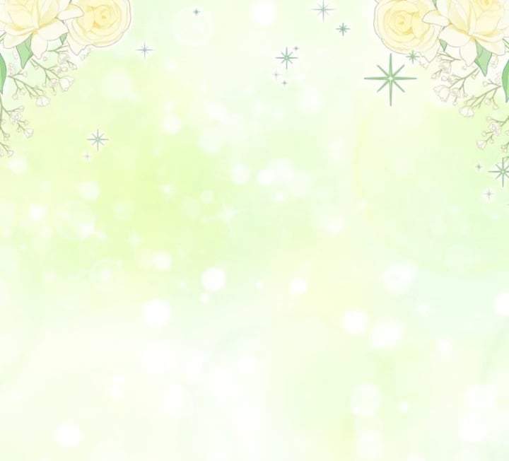 The Villain’s Daughter Plans To Run Away Chapter 74