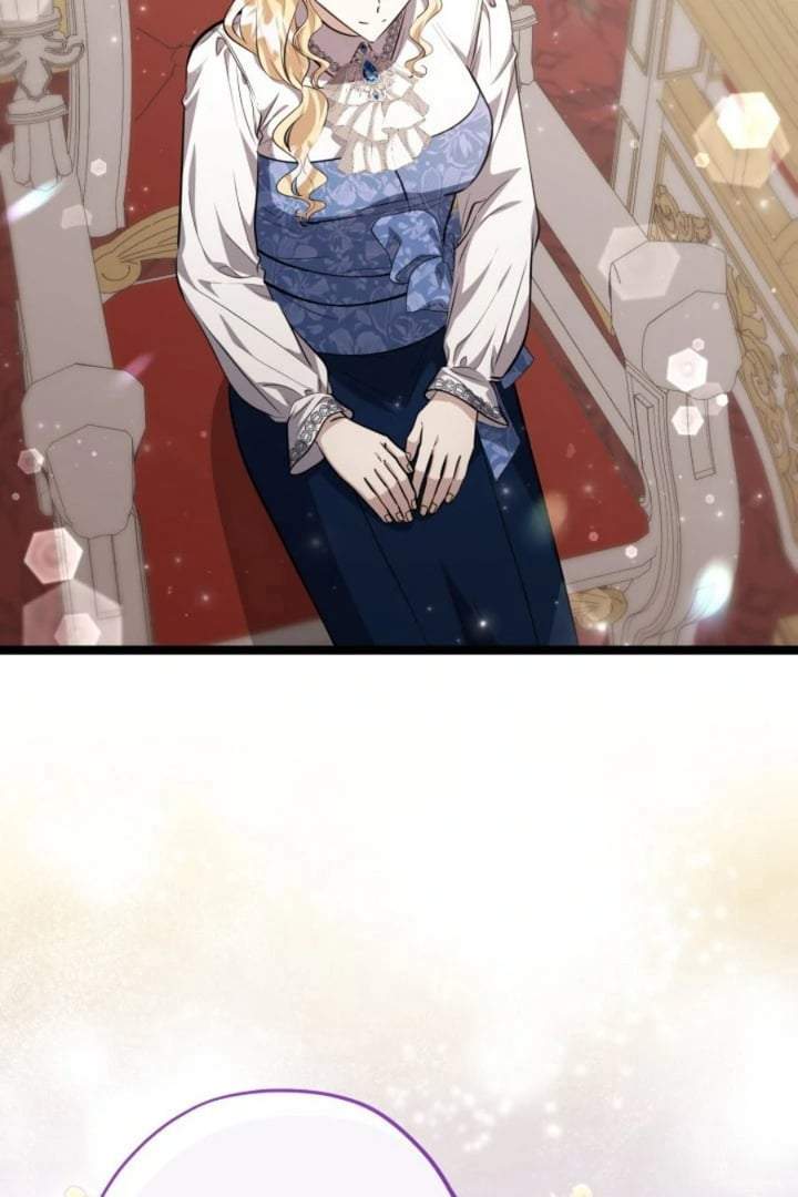 The Villain’s Daughter Plans To Run Away Chapter 74