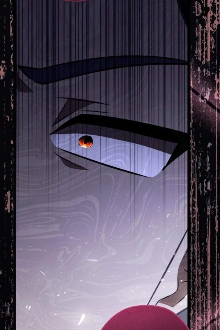 The Villain’s Daughter Plans To Run Away Chapter 75