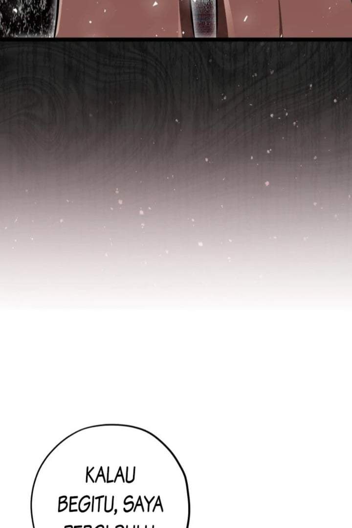 The Villain’s Daughter Plans To Run Away Chapter 75