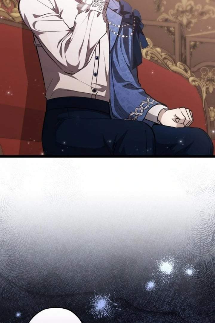 The Villain’s Daughter Plans To Run Away Chapter 75