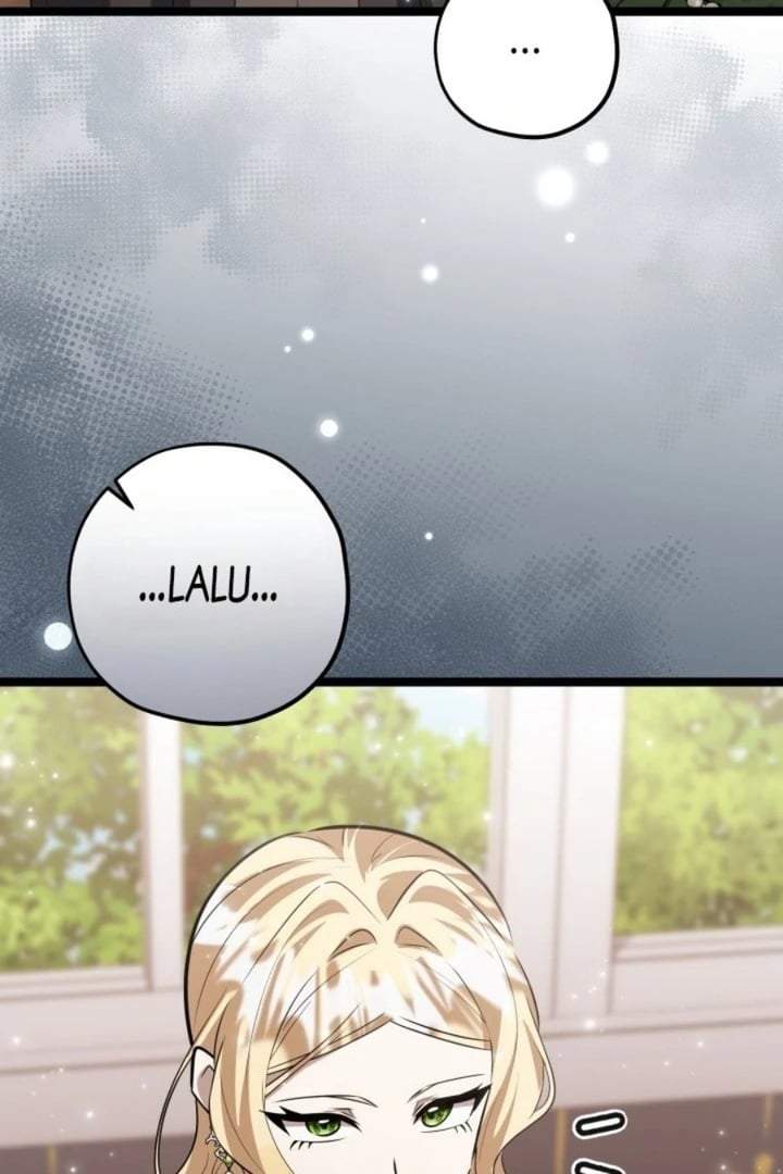 The Villain’s Daughter Plans To Run Away Chapter 75