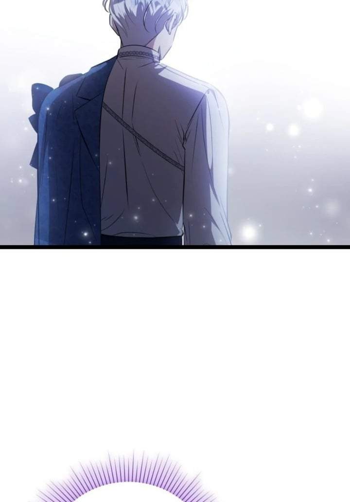 The Villain’s Daughter Plans To Run Away Chapter 75