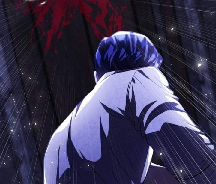 The Villain’s Daughter Plans To Run Away Chapter 75