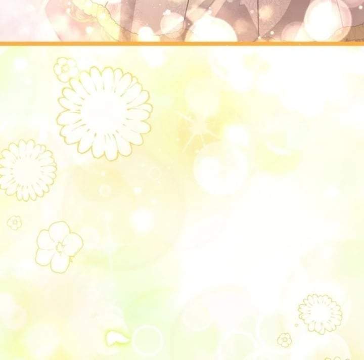 The Villain’s Daughter Plans To Run Away Chapter 76