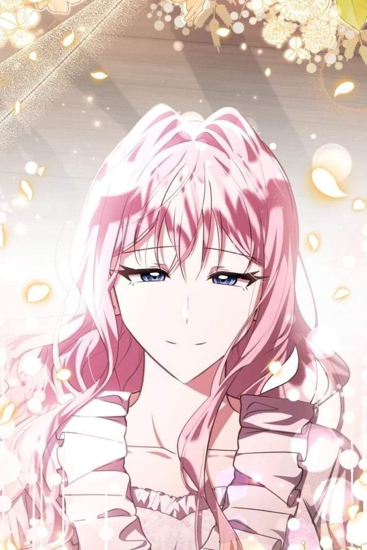 The Villain’s Daughter Plans To Run Away Chapter 76