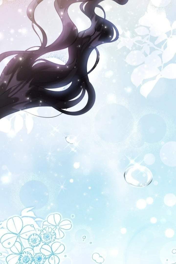 The Villain’s Daughter Plans To Run Away Chapter 76