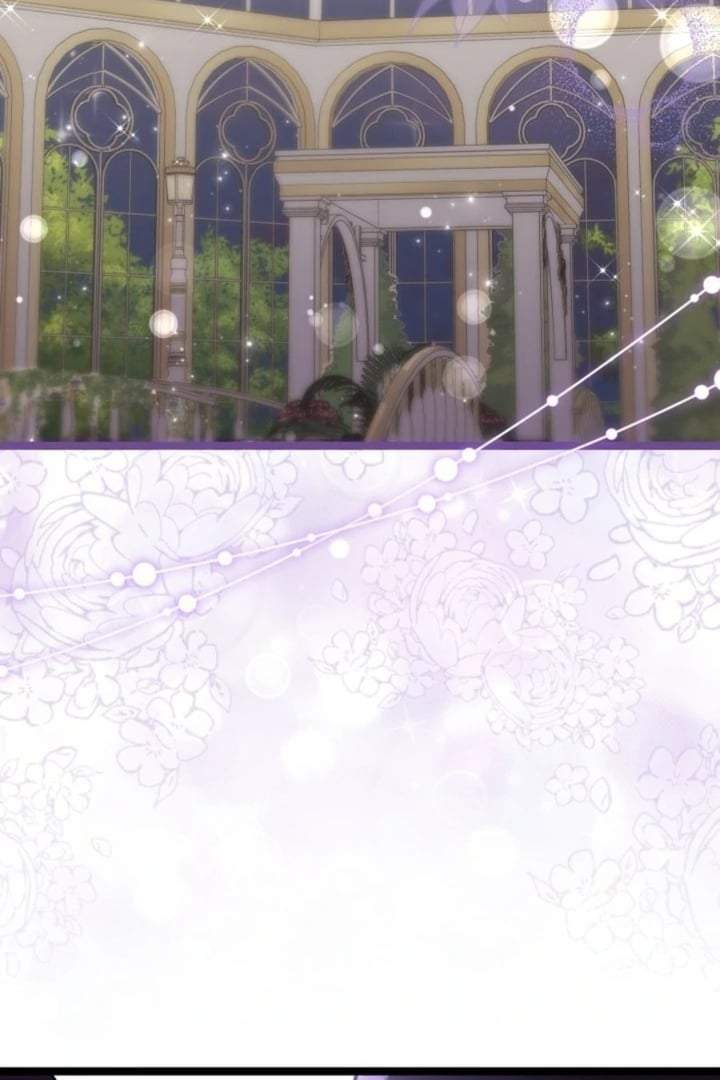 The Villain’s Daughter Plans To Run Away Chapter 76