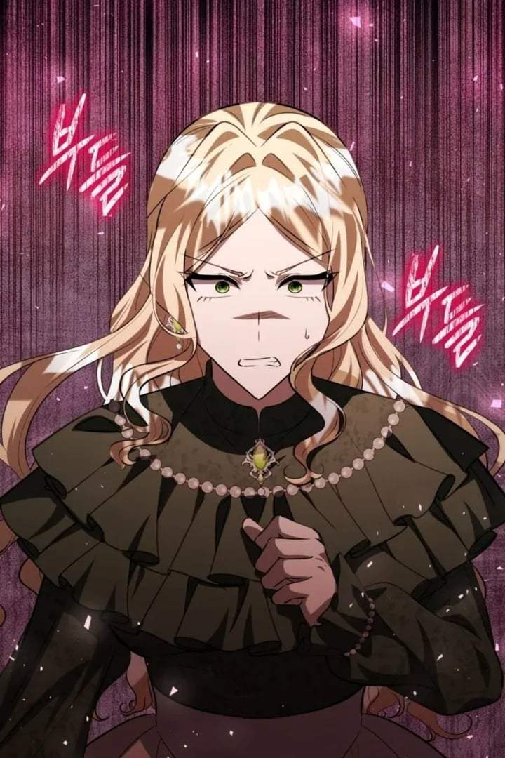 The Villain’s Daughter Plans To Run Away Chapter 76