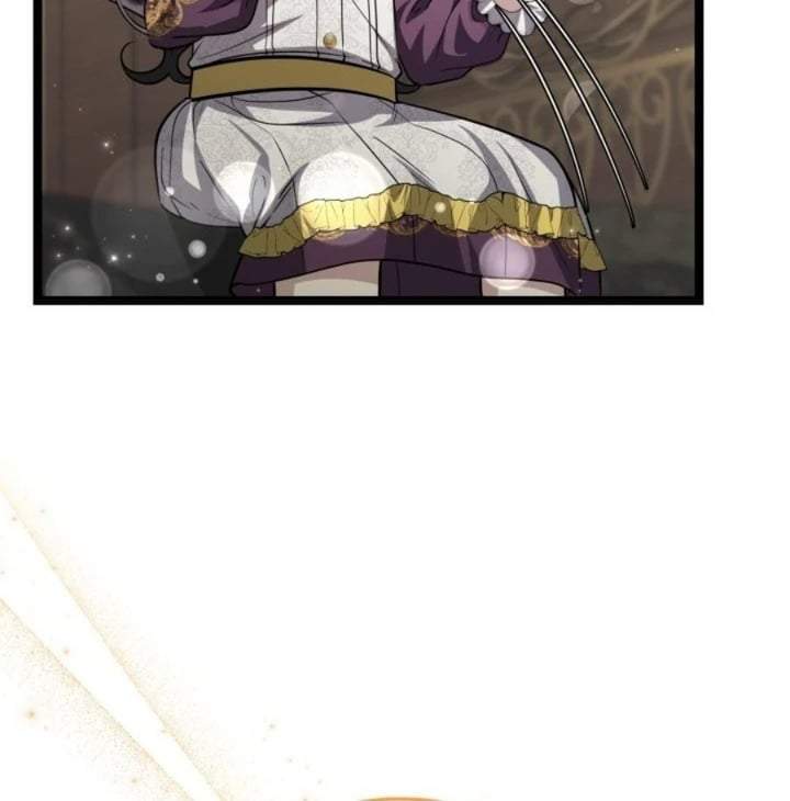 The Villain’s Daughter Plans To Run Away Chapter 76