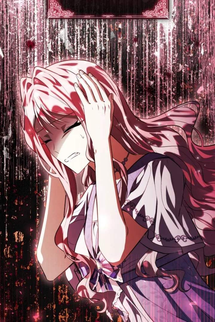 The Villain’s Daughter Plans To Run Away Chapter 77