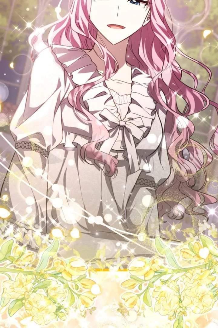 The Villain’s Daughter Plans To Run Away Chapter 77