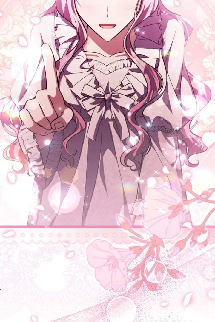 The Villain’s Daughter Plans To Run Away Chapter 77