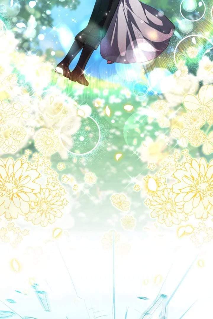 The Villain’s Daughter Plans To Run Away Chapter 77