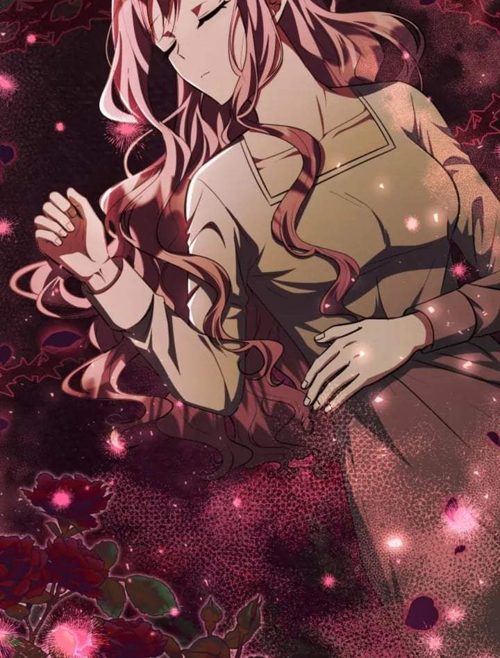 The Villain’s Daughter Plans To Run Away Chapter 77