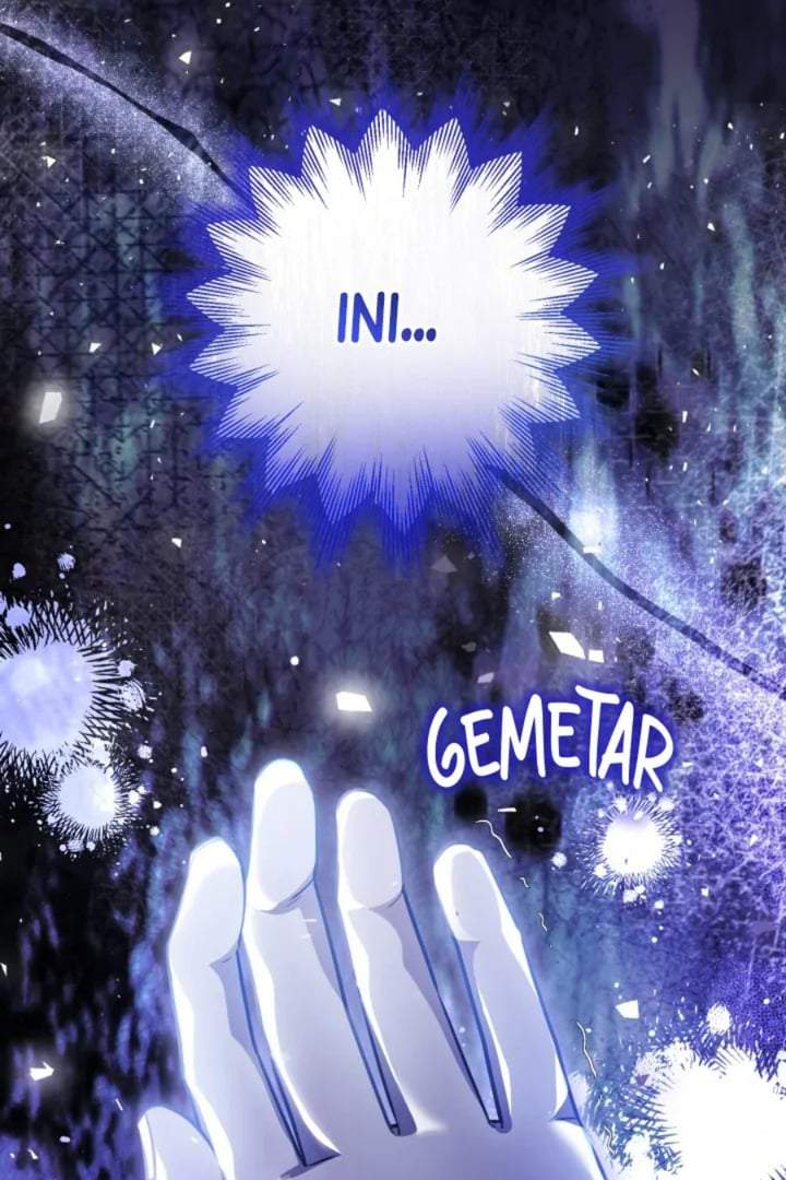 The Villain’s Daughter Plans To Run Away Chapter 77