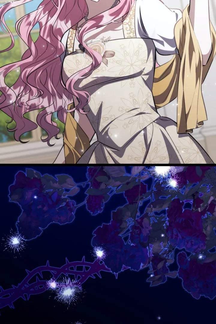 The Villain’s Daughter Plans To Run Away Chapter 77