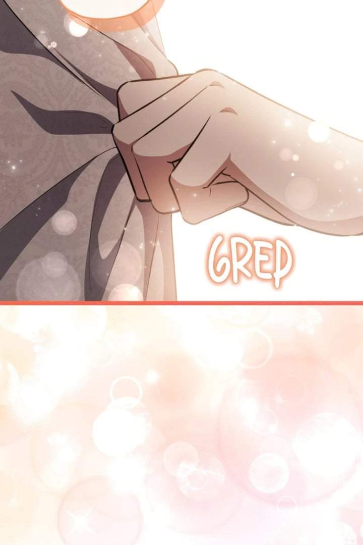 The Villain’s Daughter Plans To Run Away Chapter 77
