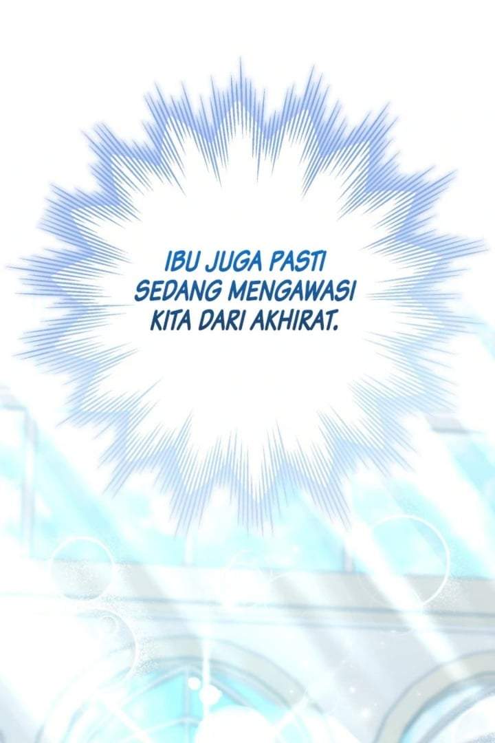 The Villain’s Daughter Plans To Run Away Chapter 78