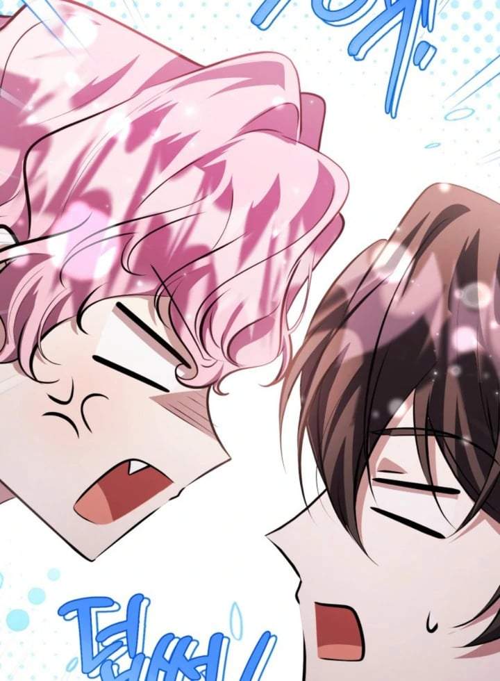 The Villain’s Daughter Plans To Run Away Chapter 78