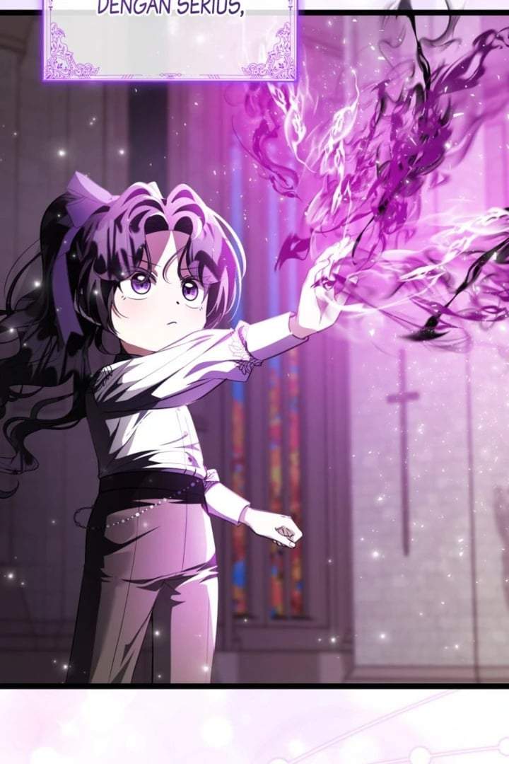 The Villain’s Daughter Plans To Run Away Chapter 78