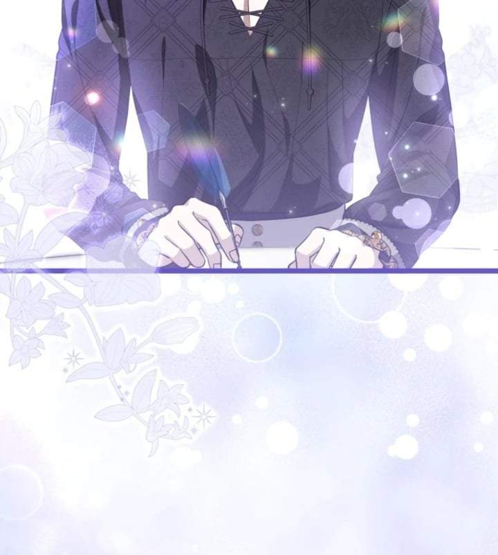 The Villain’s Daughter Plans To Run Away Chapter 78