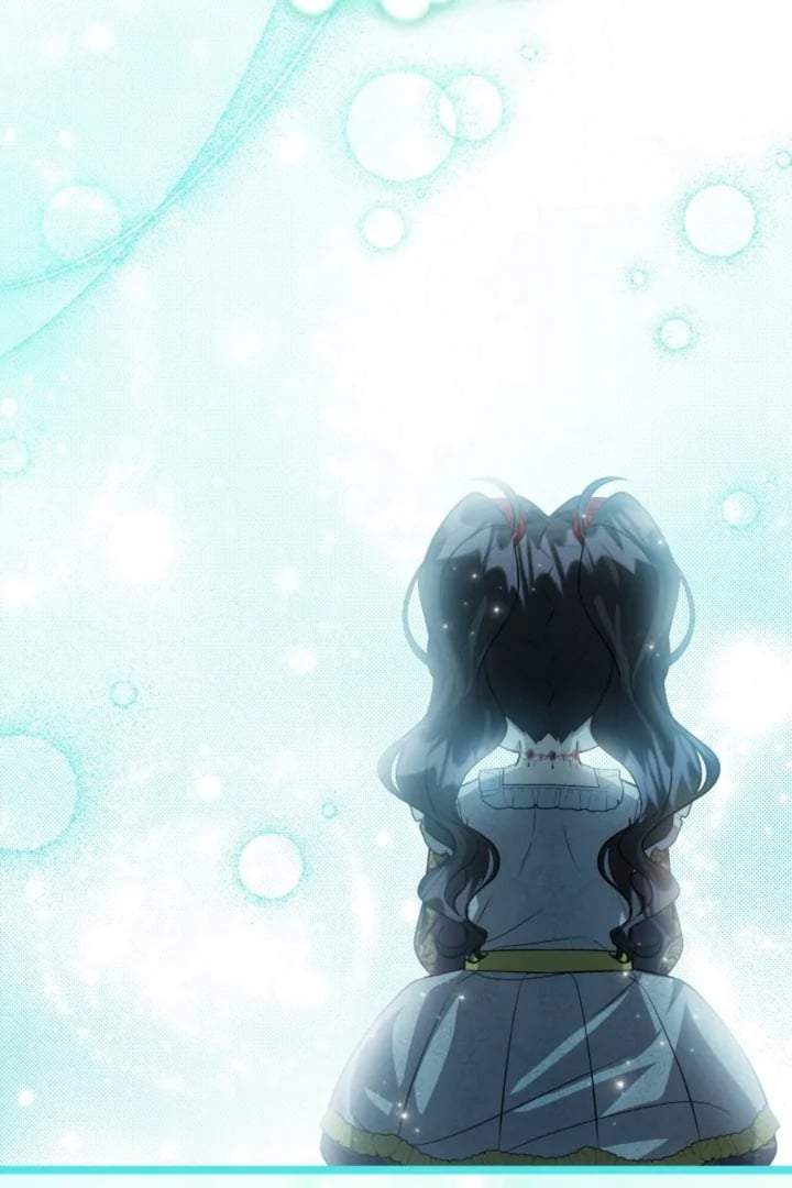 The Villain’s Daughter Plans To Run Away Chapter 78