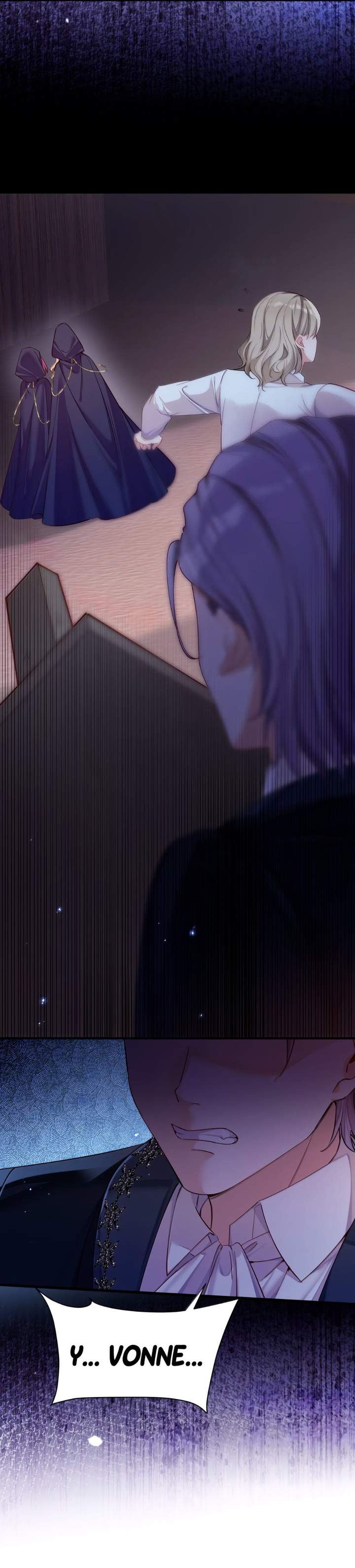 Please Bully Me, Miss Villainess! Chapter 150