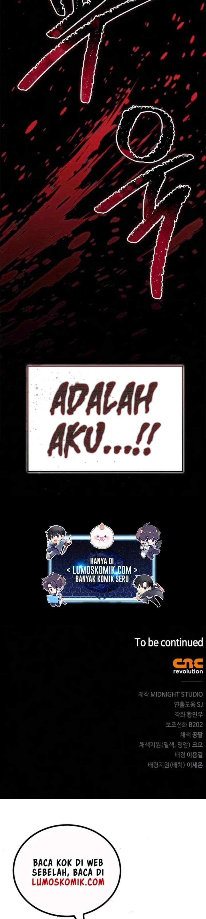 Genius Martial Arts Trainer Chapter 112