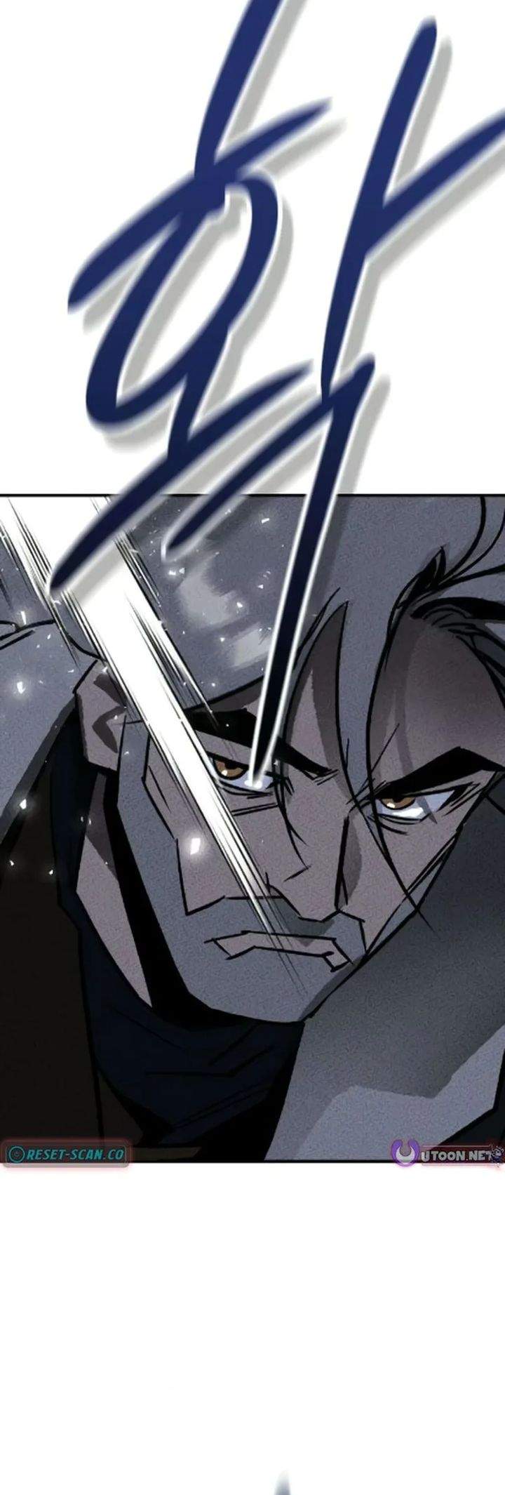 Black-Haired Knight King Chapter 9