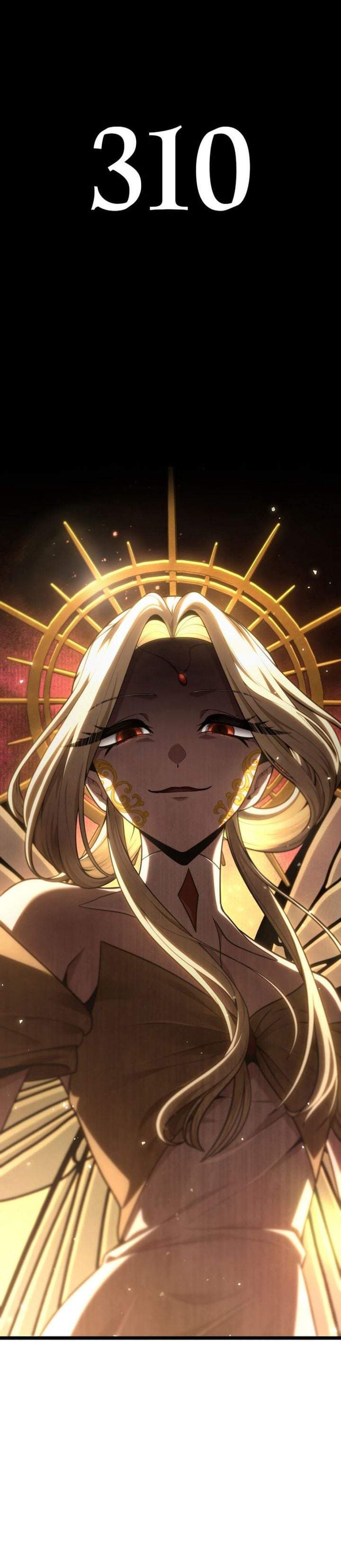 Infinite Mage Chapter 171